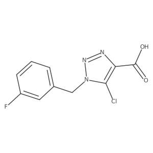 1355225-28-3 structure