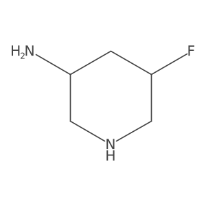 1356338-87-8 structure