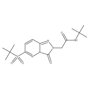 1357727-49-1 structure