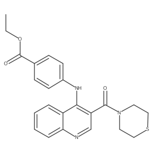 1358632-25-3 structure