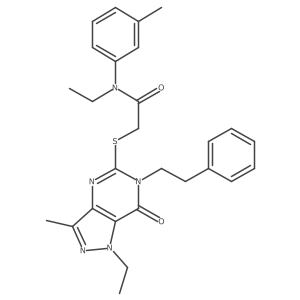 1358707-75-1 structure