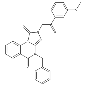 1358954-27-4 structure