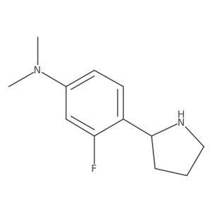 1359655-70-1 structure