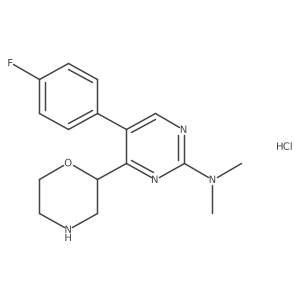 1361113-70-3结构式