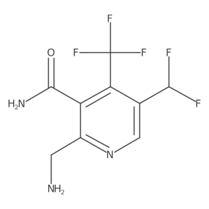 1361751-10-1 structure