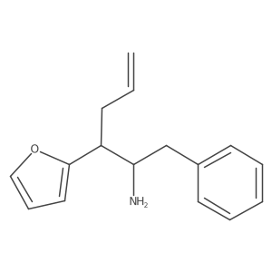 1363165-87-0 structure