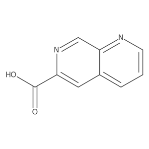 1368175-86-3 structure