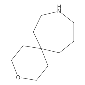 1368355-81-0 structure
