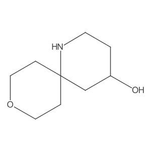 1369245-23-7 structure