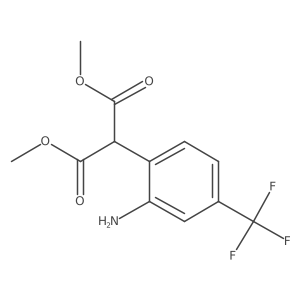 1373232-95-1 structure