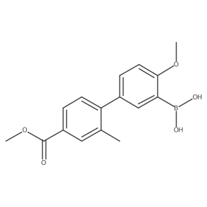 1374135-28-0 structure