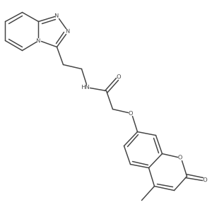 1374516-46-7结构式