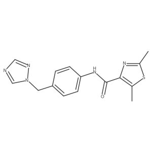 1374546-96-9 structure