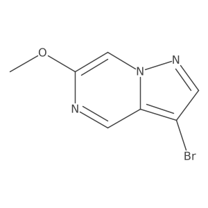 1378874-00-0 structure