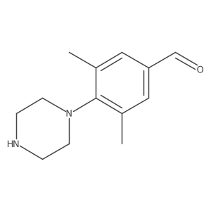 1379686-48-2结构式