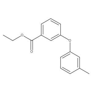 1382991-40-3结构式