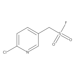 1384431-40-6 structure