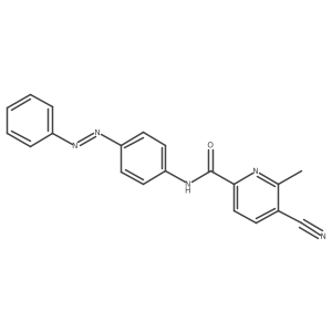 1390854-43-9结构式