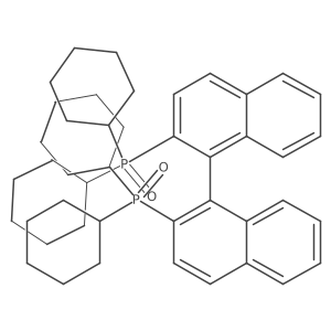 139139-91-6 structure