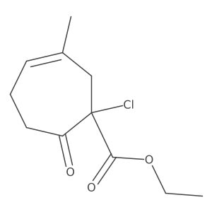 139197-15-2 structure