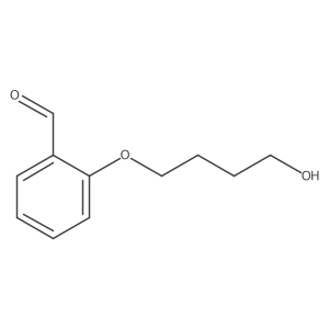 1392015-82-5 structure