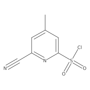1393573-36-8 structure