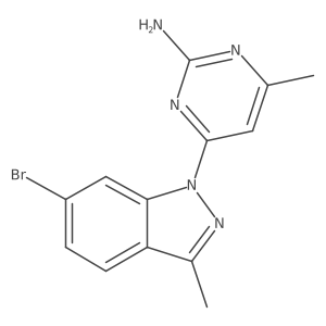 1394120-73-0 structure