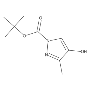 1394947-71-7 structure