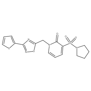 1396709-14-0结构式