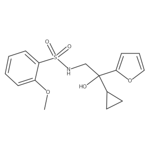 1396745-98-4 structure