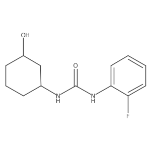 1396794-04-9结构式