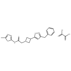1396794-26-5结构式