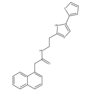 1396814-62-2结构式