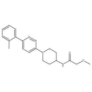 1396869-76-3结构式