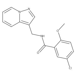 1396878-28-6结构式