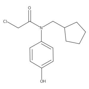 1397198-31-0结构式