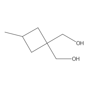 1399684-40-2结构式