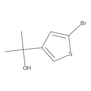1401091-26-6 structure