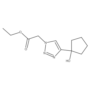 1402447-06-6 structure