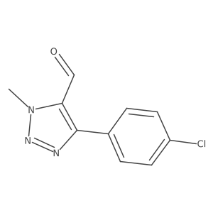 1402465-83-1结构式