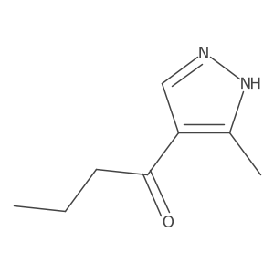 1404530-54-6 structure