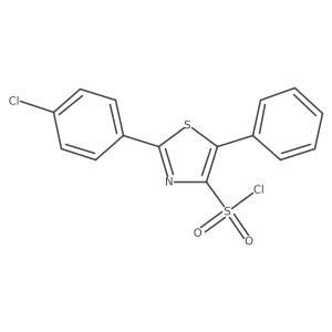 1410792-91-4结构式