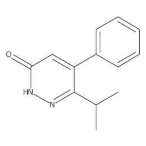 141235-31-6 structure