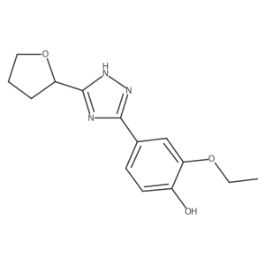 1416343-45-7 structure