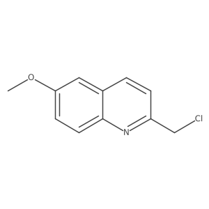 141770-91-4结构式