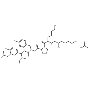 141863-45-8 structure