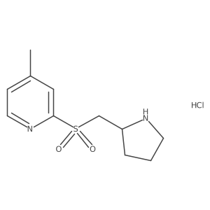 1420832-92-3 structure