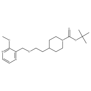 1420850-18-5结构式