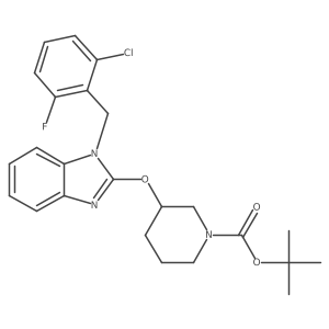 1420884-41-8 structure