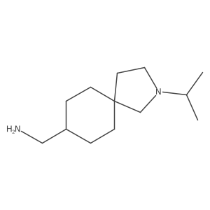 1420887-84-8 structure
